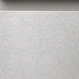 Aluminum sample