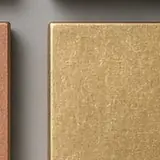 Brass sample