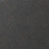 Carbon steel sample