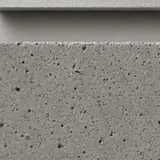 Concrete & masonry sample