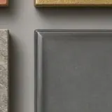 Glass & other surfaces sample