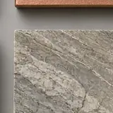 Stone sample