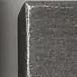Tool steel sample
